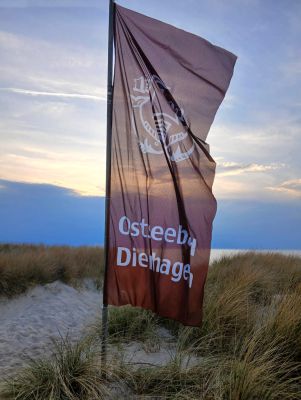 die200.jpg