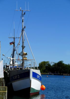 Kappeln an der Schlei
