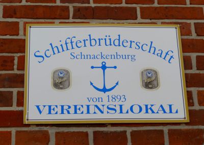 sb146.JPG