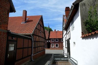 sb147.JPG