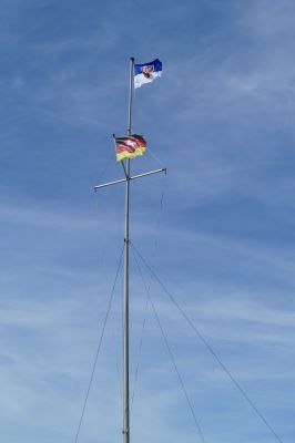 sb149.JPG