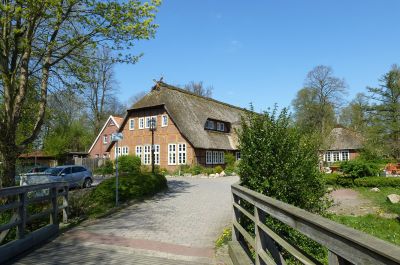 Museum-Insel-Stade
