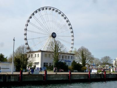 Warnemünde 25
