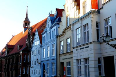 Wismar 2024
