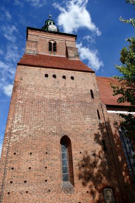wk192_28229.JPG