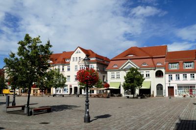 wk205_28229.JPG
