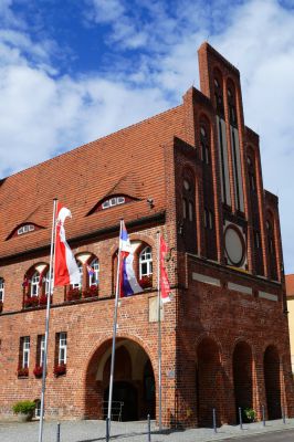 Wittstock
