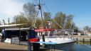 d309.jpg