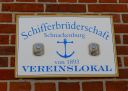 sb146.JPG