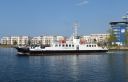 Filename=wa203.JPG
Filesize=257KiB
Dimensions=1300x835
Date added=Jun 01, 2025 wa203.JPG