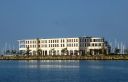 Filename=wa204.JPG
Filesize=207KiB
Dimensions=1300x838
Date added=Jun 01, 2025 wa204.JPG