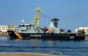 Filename=wa210.JPG
Filesize=236KiB
Dimensions=1300x841
Date added=Jun 01, 2025 wa210.JPG