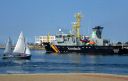 Filename=wa211.JPG
Filesize=221KiB
Dimensions=1300x831
Date added=Jun 01, 2025 wa211.JPG