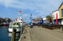 Filename=wa226.JPG
Filesize=278KiB
Dimensions=1300x847
Date added=Jun 01, 2025 wa226.JPG