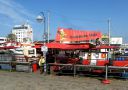 Filename=wa232.JPG
Filesize=339KiB
Dimensions=1300x920
Date added=Jun 01, 2025 wa232.JPG