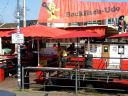 Filename=wa233.JPG
Filesize=387KiB
Dimensions=1300x975
Date added=Jun 01, 2025 wa233.JPG